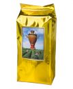 Чай черный Вкус Азербайджана (оригинал) 500гр
