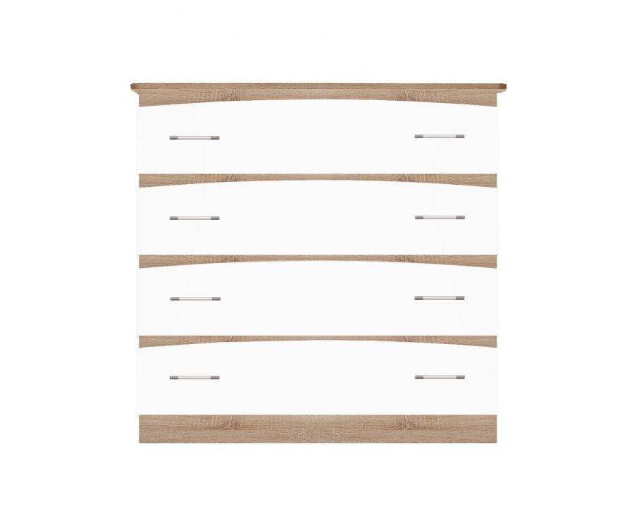 Комод К-06 ЛДСП