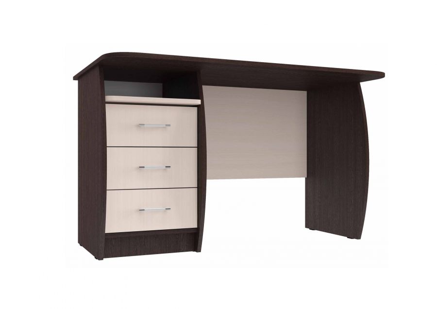 СП-01  Стол письменный