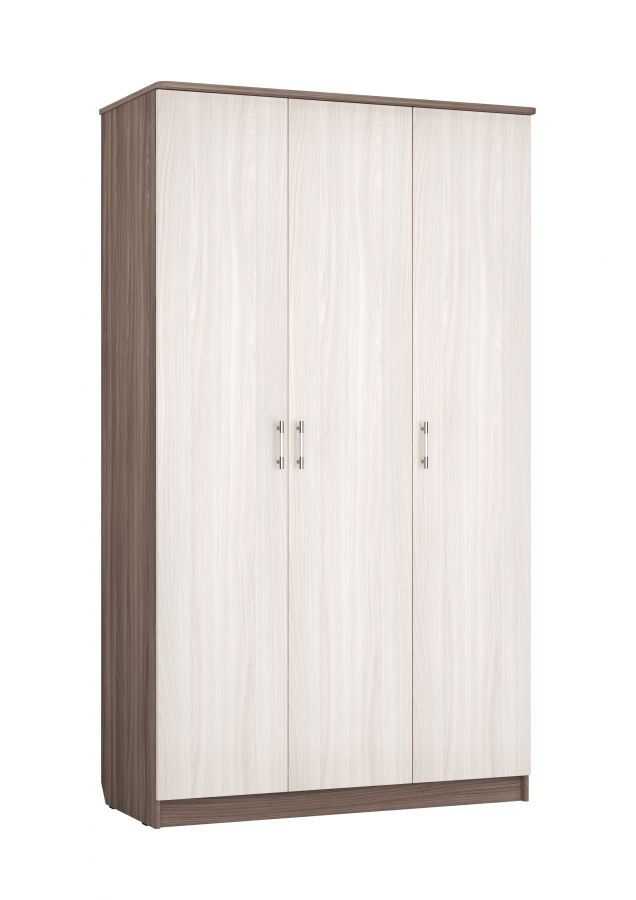 ШР-03 ЛДСП  (без зеркала)