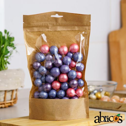 Вишня "Ассорти" в шоколаде Вишня "Ассорти" в шоколаде