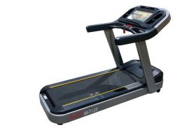 Беговая дорожка Aerofit PT500H (X4-T LCD)