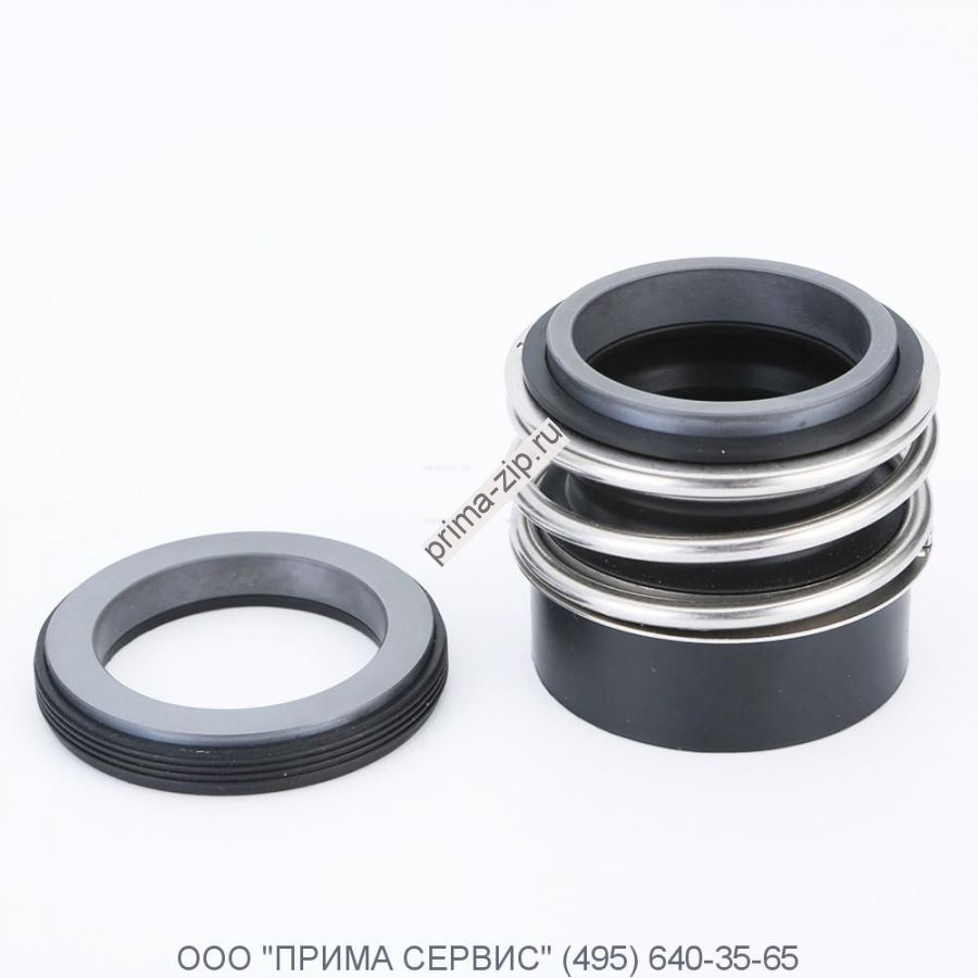 Торцевое уплотнение Wilo  ВL40/170-7,5/2