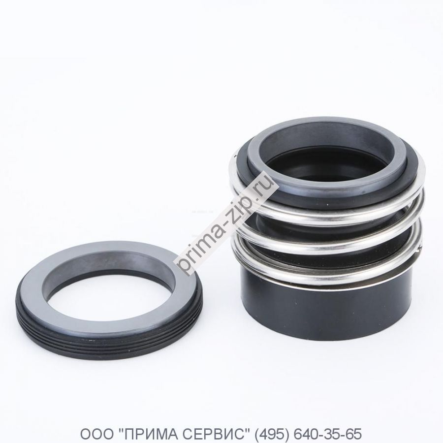 Торцевое уплотнение MG12/10-z