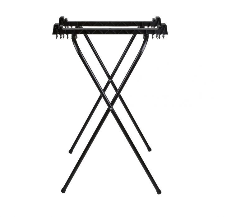 STIGA подставка для игр Game stand раскладная