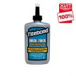 ХИТ! Клей для дерева для внутренних работ TITEBOND QUICK THICK Multi-Surface Glue 237 мл TB2403