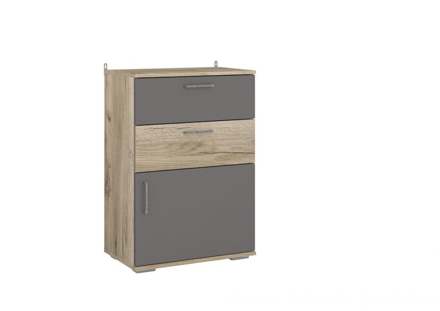 Тб-09 Тумба "ЛАЙТ"