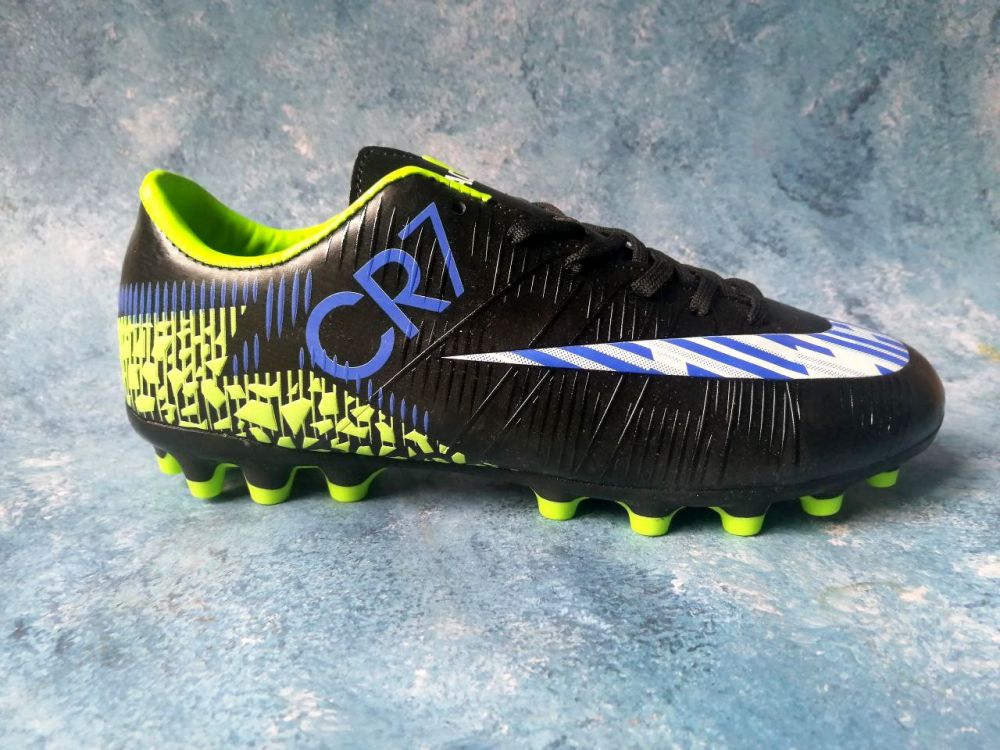 Mercurial vapor cr7 on sale