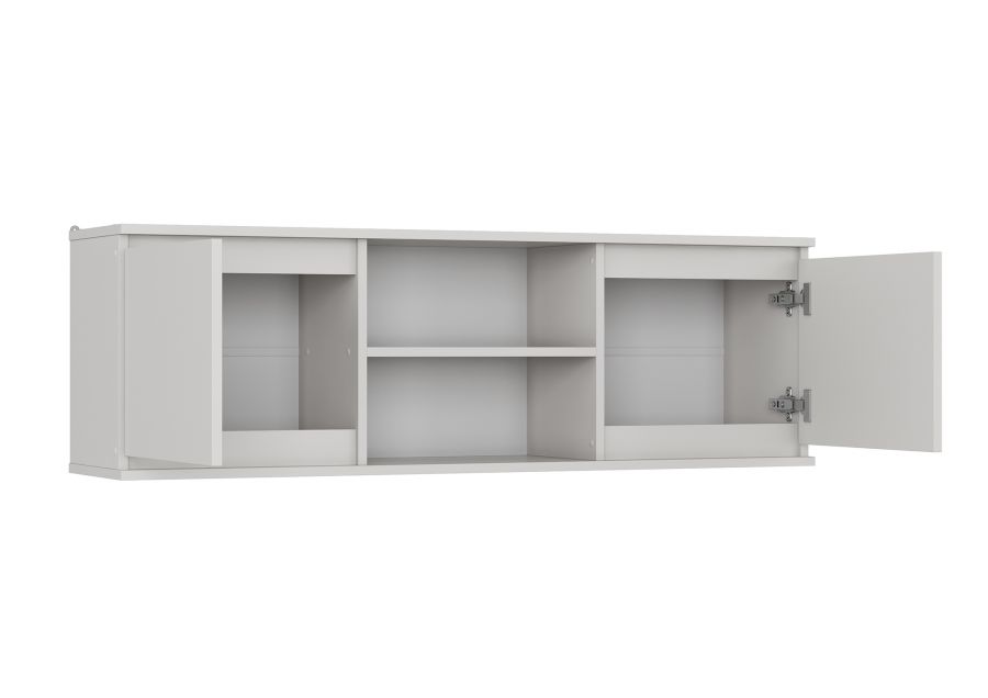 П-30 Полка навесная "СИТИ"