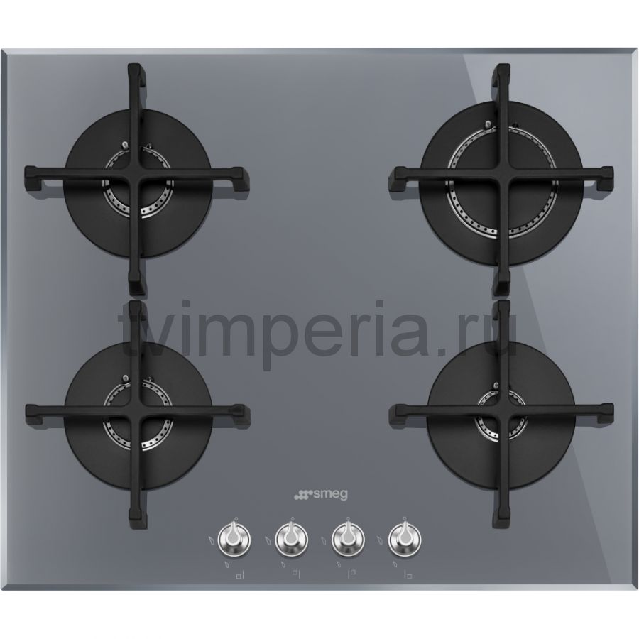 ВАРОЧНАЯ ПАНЕЛЬ SMEG PV164S2