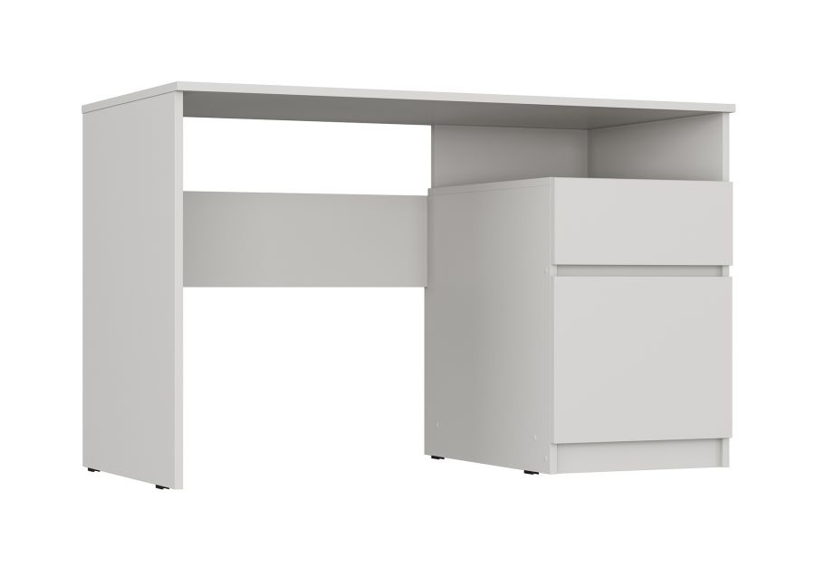 СП-14 Стол письменный "СИТИ"