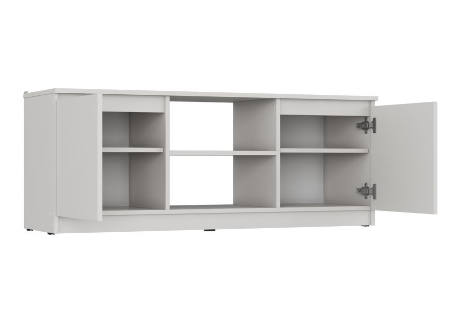 ТВ-34 Тумба "СИТИ"