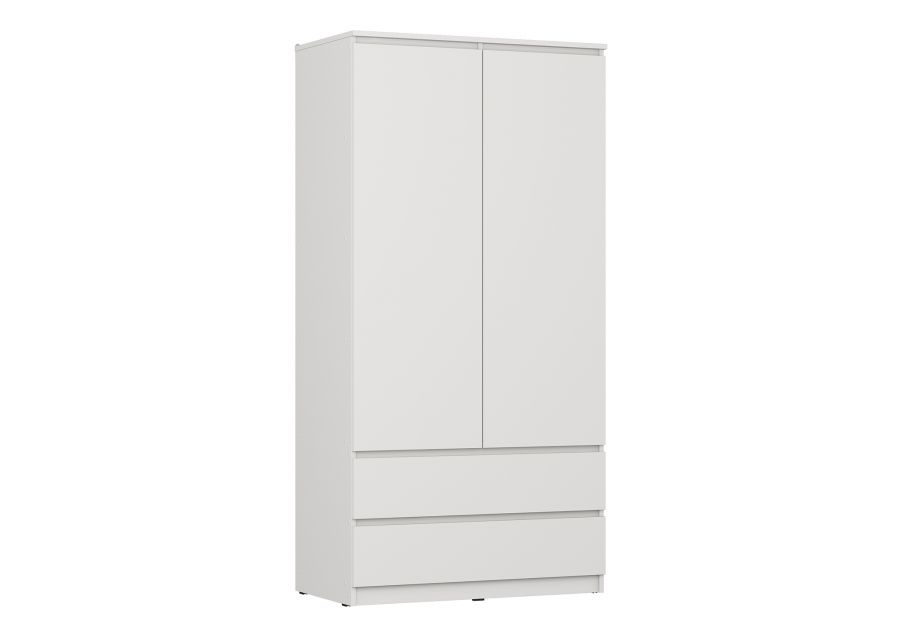 ШРК-2  Шкаф "СИТИ"