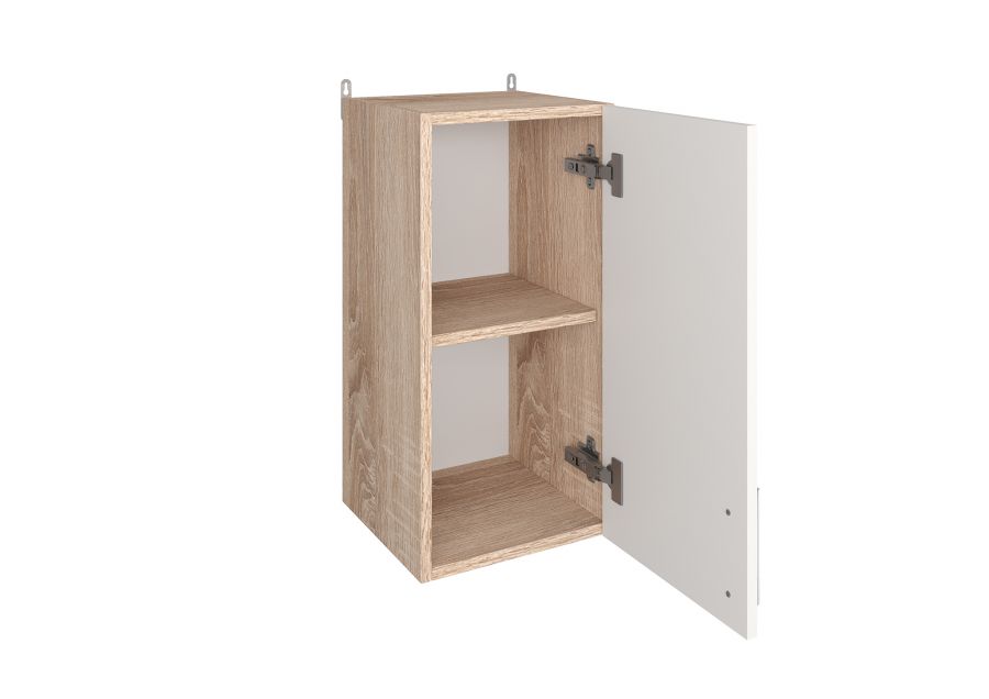 МС "Легенда 10" Шкаф х300