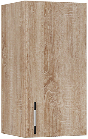 МС "Легенда 10" Шкаф х300