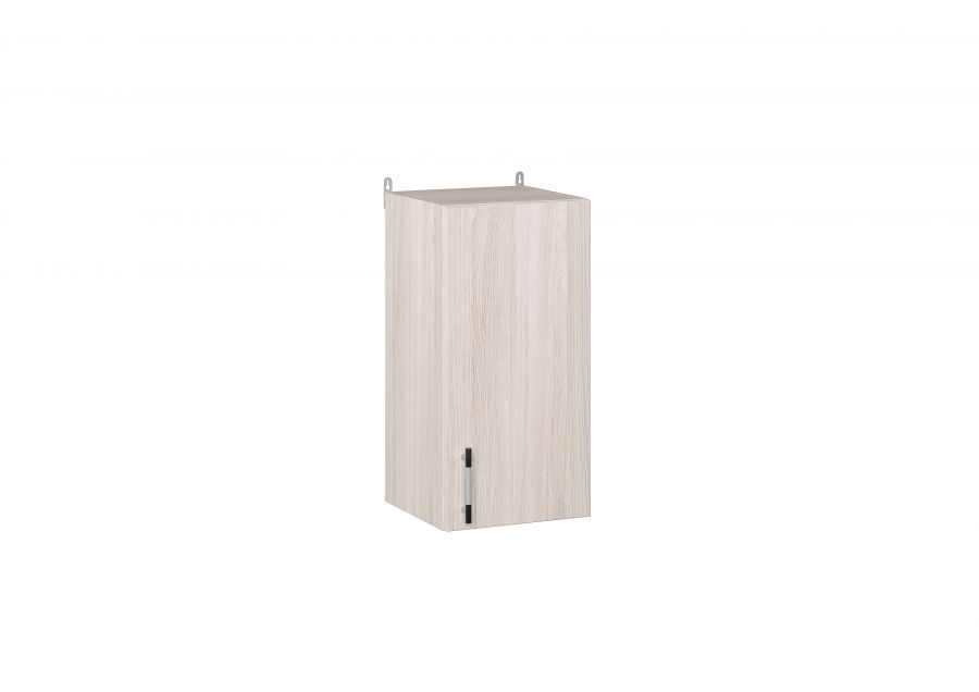 МС "Легенда 10" Шкаф х300