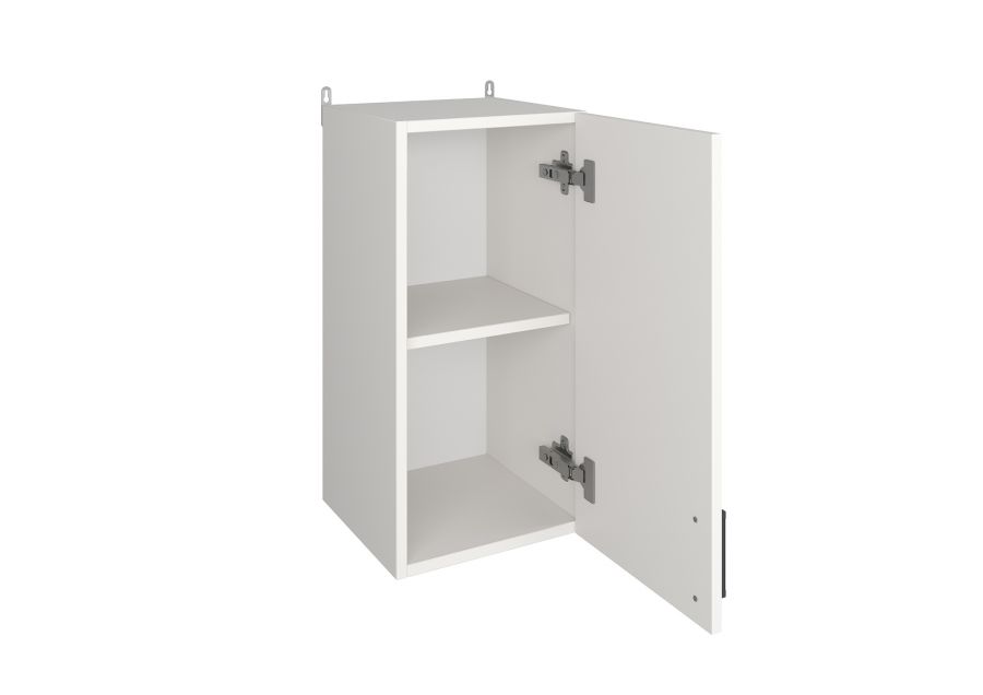 МС "Легенда 10" Шкаф х300