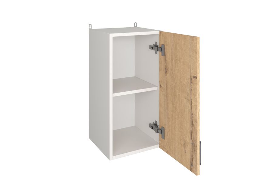 МС "Легенда 10" Шкаф х300