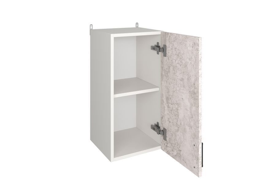 МС "Легенда 10" Шкаф х300