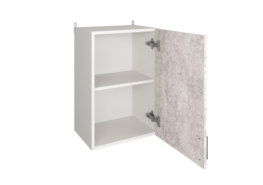 МС "Легенда 10" Шкаф х400