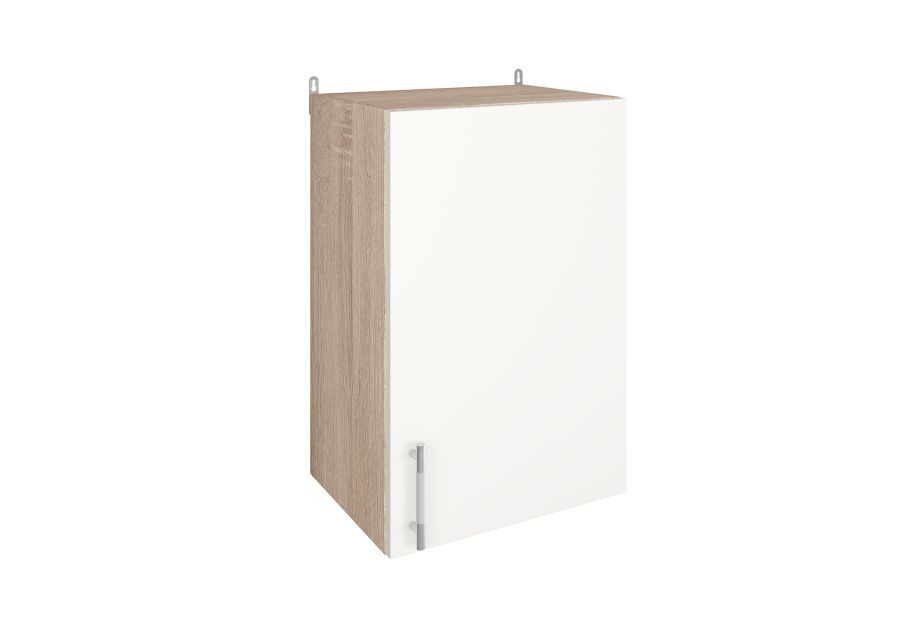 МС "Легенда 10" Шкаф х400