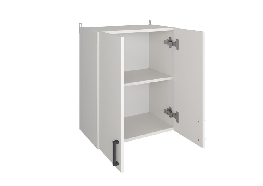 МС Легенда 10 Шкаф х500