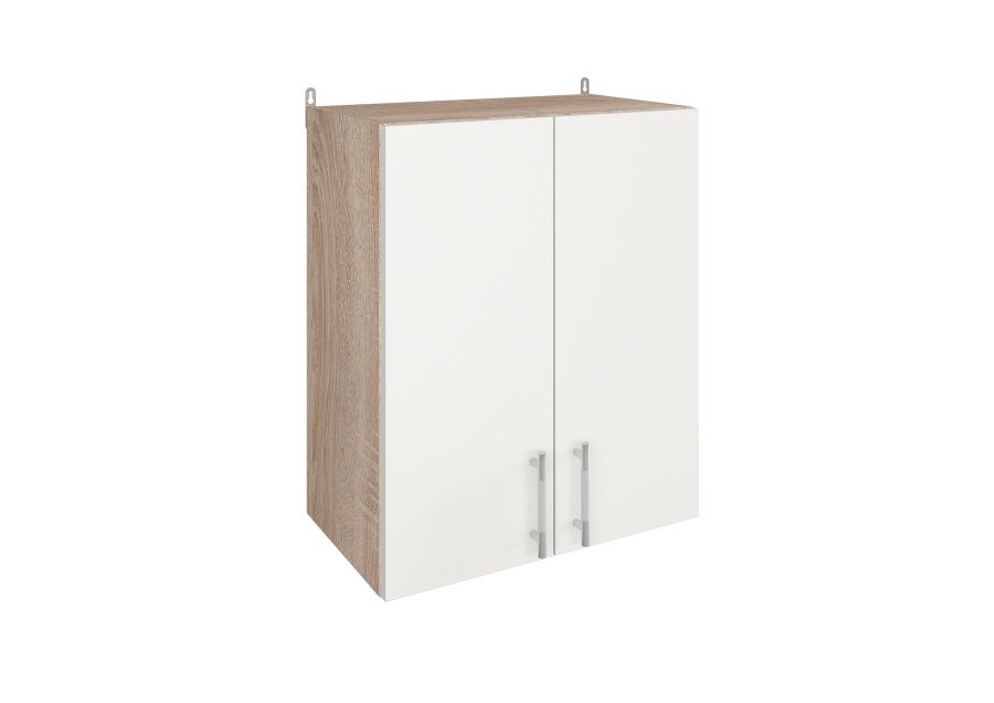 МС Легенда 10 Шкаф х500