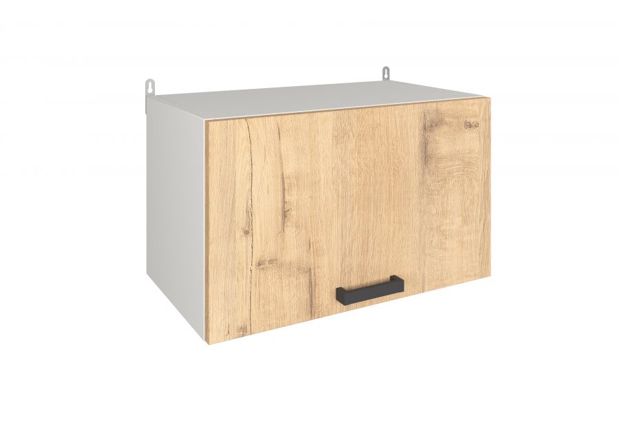 МС Легенда 10 Шкаф х500 над вытяжкой