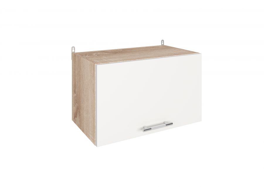 МС Легенда 10 Шкаф х500 над вытяжкой