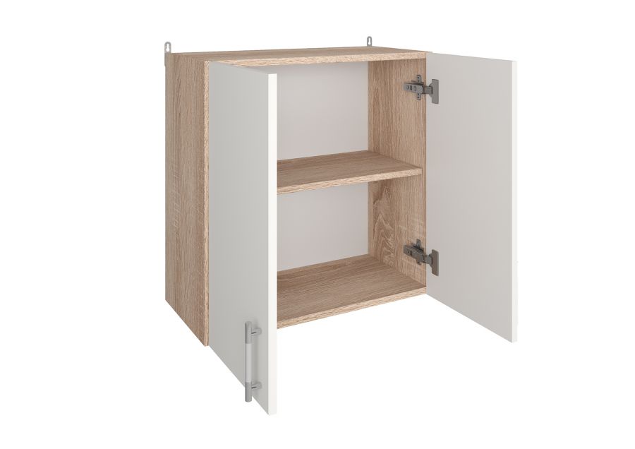 МС "Легенда 10" Шкаф х600