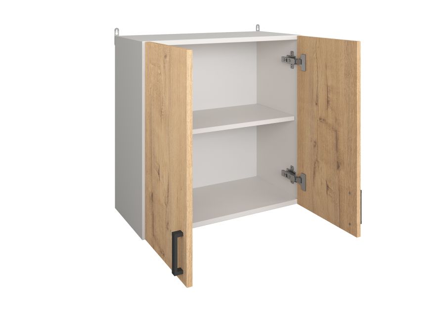 МС "Легенда 10" Шкаф х600