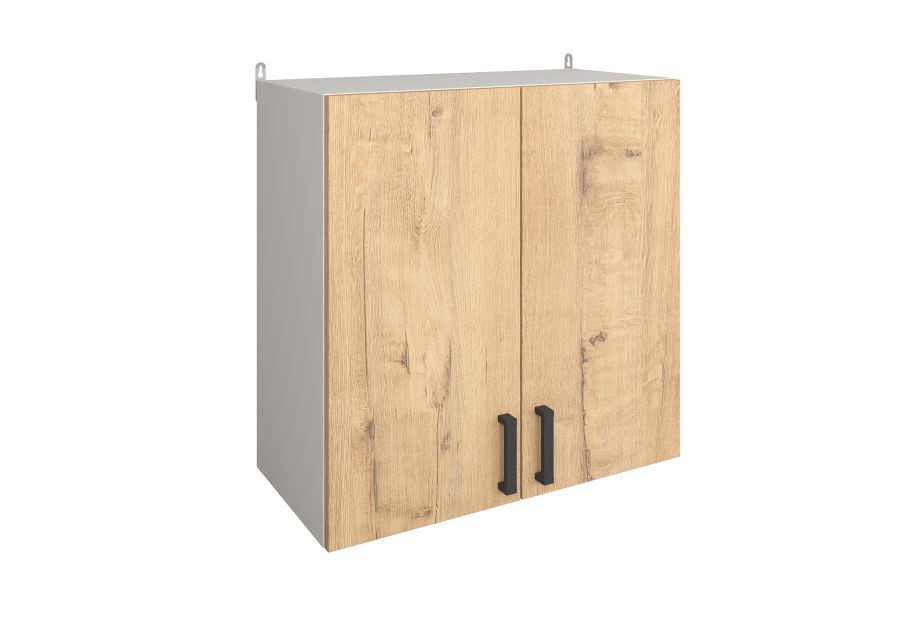 МС "Легенда 10" Шкаф х600