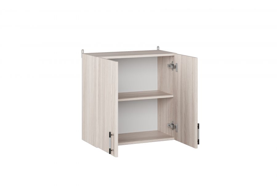 МС "Легенда 10" Шкаф х600