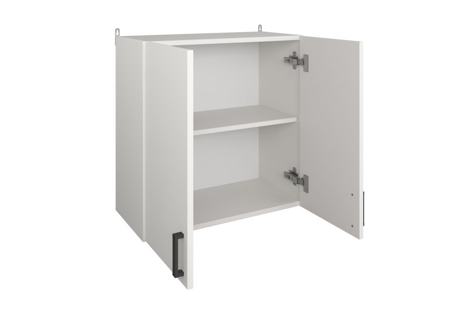 МС "Легенда 10" Шкаф х600