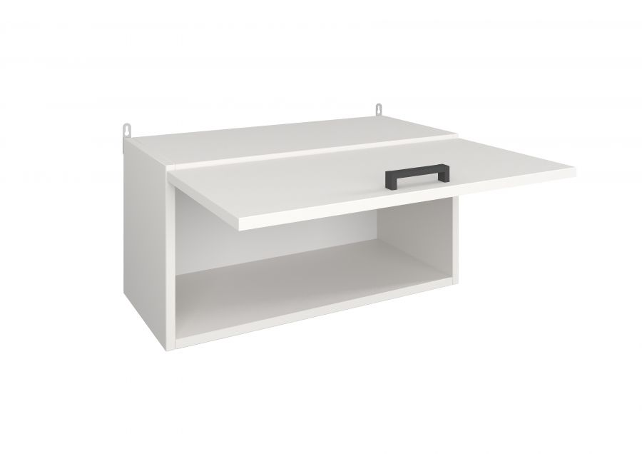 МС "Легенда 10" Шкаф х600 над вытяжкой