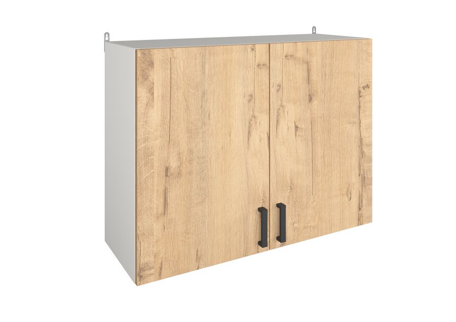 МС "Легенда 10" Шкаф х800