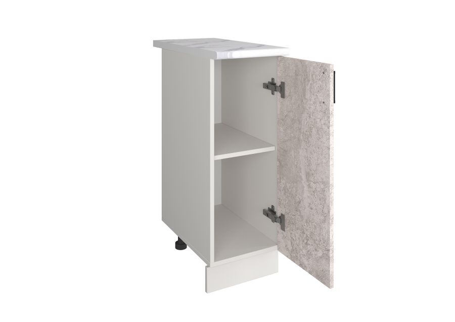 МС Легенда 10 Тумба х300