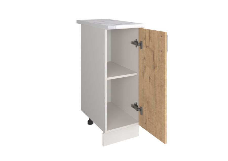 МС Легенда 10 Тумба х300