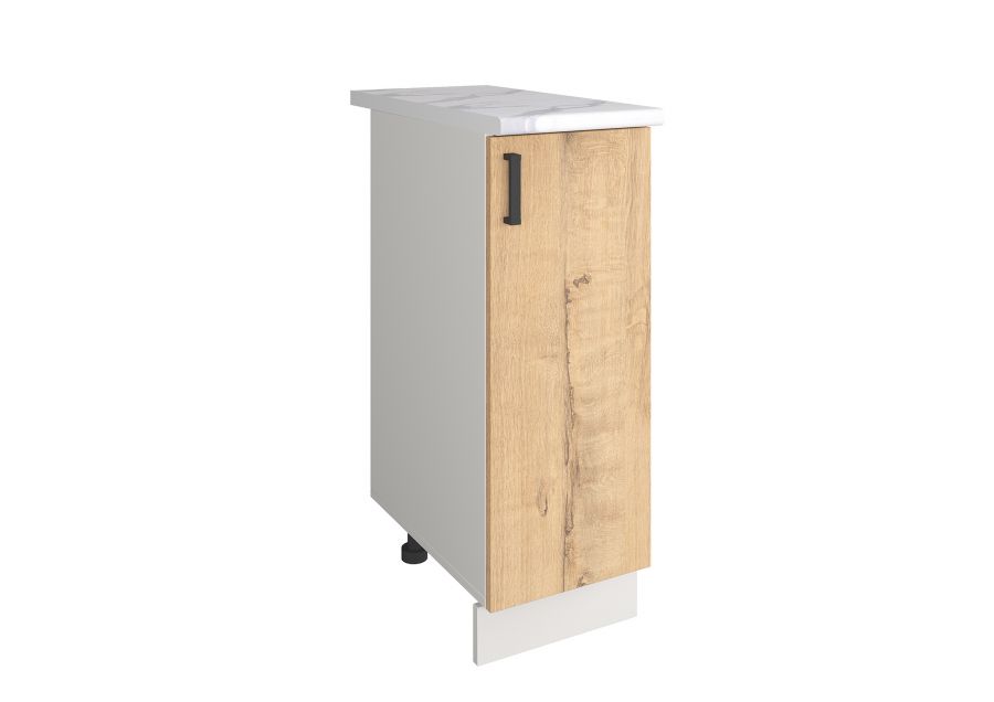 МС Легенда 10 Тумба х300