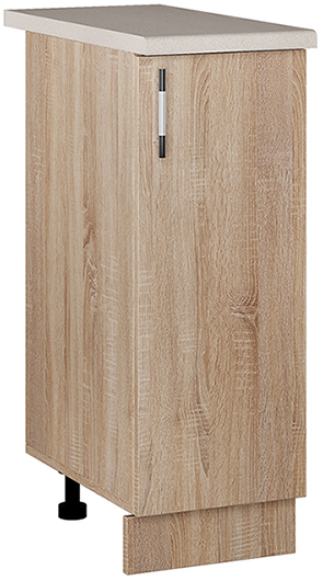 МС Легенда 10 Тумба х300