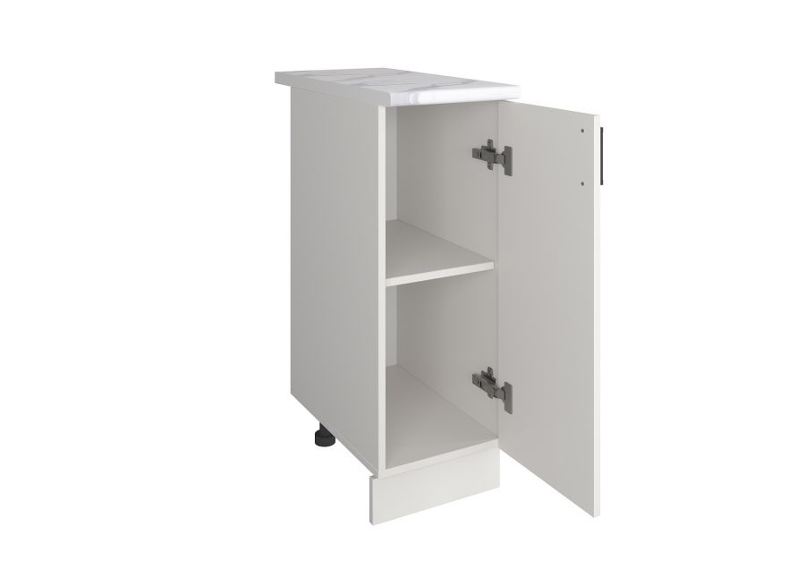 МС Легенда 10 Тумба х300