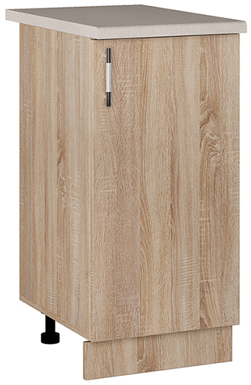 МС Легенда 10 Тумба х400