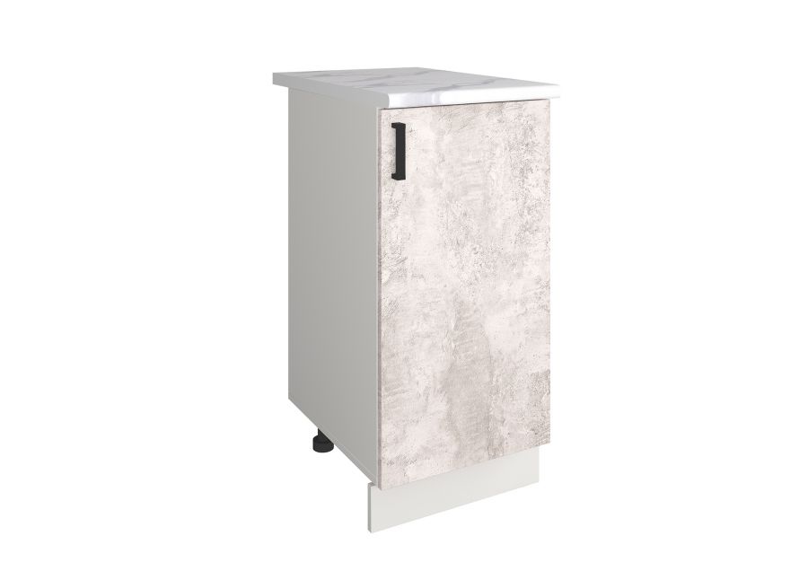 МС Легенда 10 Тумба х400