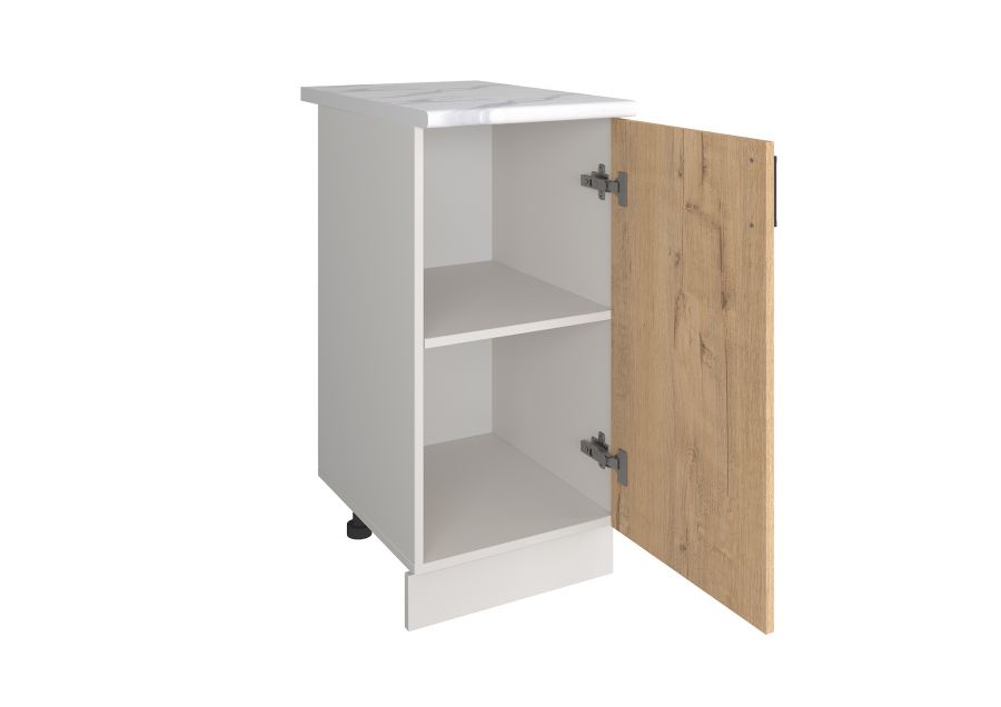 МС Легенда 10 Тумба х400