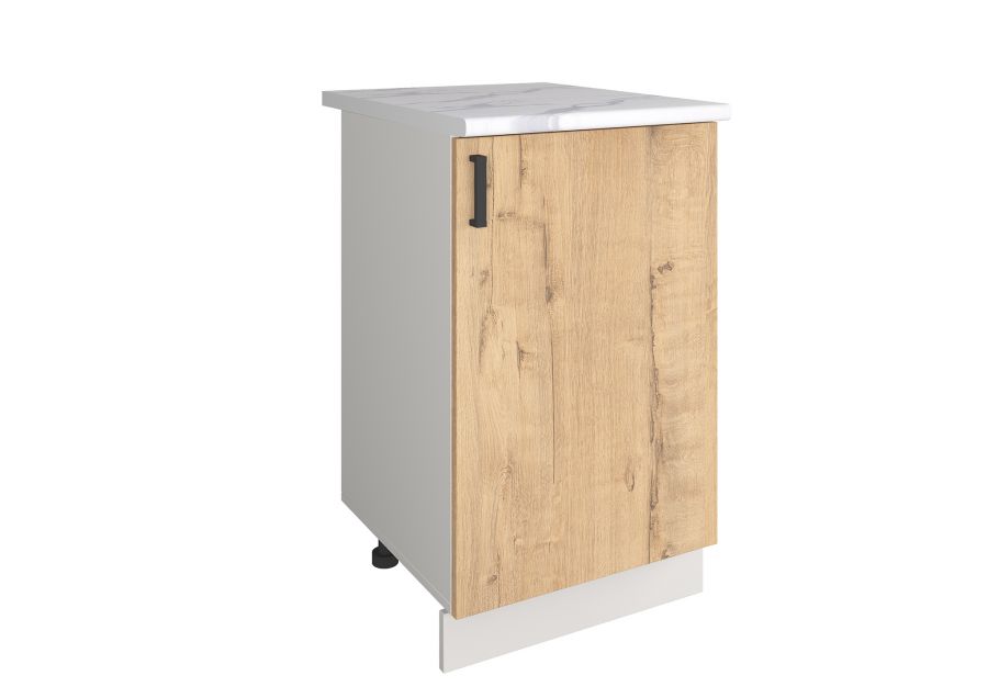 МС Легенда 10 Тумба х500