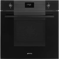 Духовой шкаф Smeg SF6101TVNO