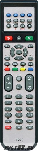 TOPDEVICE LED TDTV24BN02H_BK, LED TDTV24BN02H_WE, LED TDTV32BN01H_BK, LED TDTV32BN02H_BK, LED TDTV32BN02H_WE, LED TDTV40BN02F_BK