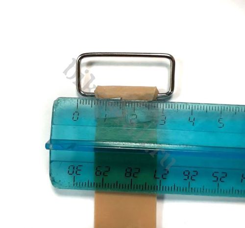 Жгут аккумулятора YBR 125