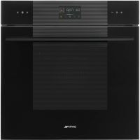 Духовой шкаф Smeg SO6102TB3