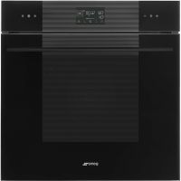 Духовой шкаф Smeg SOP6102S2PB3